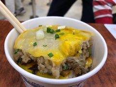 -蔡林记(钟楼店)