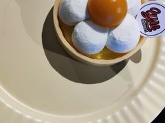 -UMe·玖觅(曲江店)