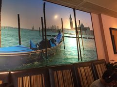 -COSTA COFFEE(中粮祥云店)