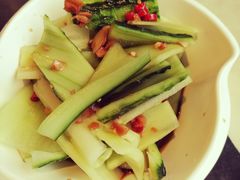 -红钳侠小龙虾·烧烤(中赢康康谷店)