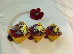 -茹·pure vegan(博华广场店)
