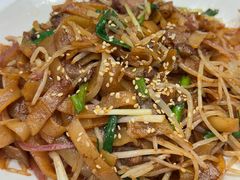 -稻香(马头围道店)