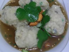 -无影脚佛山陈氏盲公丸始创店(飞鸿街店)