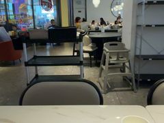 -必胜客(WOW株洲中鸿店)