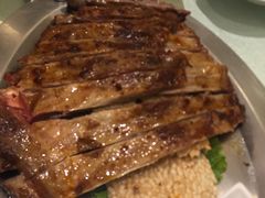 -大铁勺新津菜(东丽阳光新业广场店)