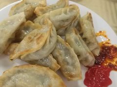 -秦记南岗鱼锅(珠吉路店)