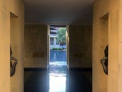 -三亚亚龙湾雅高铂尔曼别墅度假酒店