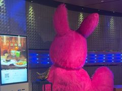 -K+PARTY连锁KTV(盈锋广场店)