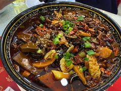 -原味斋烤鸭店(铁百店)
