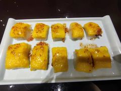 -紫泥369粗粮季(鼓楼店)