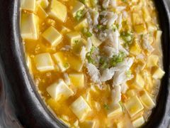 -新加坡海鲜(国贸商城店)