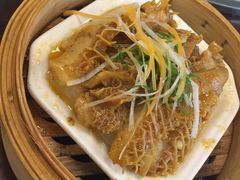 -粤赏点(越秀城市广场店)