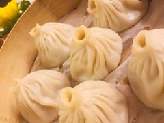 -王宝和酒家(黄浦店)