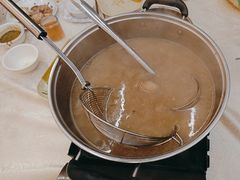 -小煵记·打边炉(西丽文光店)