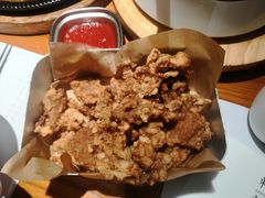 -宋小谨(惠安禹洲店)