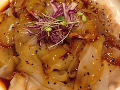 -金掌勺锅包肉(太原万达店)