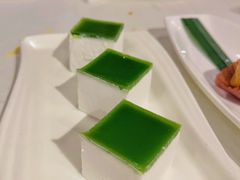 -潮福城大酒楼·潮味粤品·港式点心(湖滨北路店)