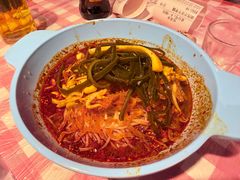 -陈老二烧烤(草市街总店)