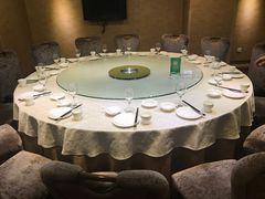 包厢-国力仁和(凤城三路店)