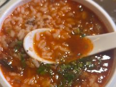 -东道煮牛肉火锅(重庆路店)