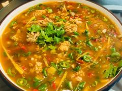 -飞虹鱼馆(春华路店)