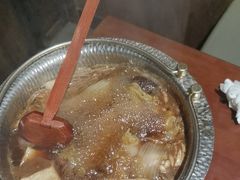-弓二·烧鸟居酒屋(财富购物中心店)