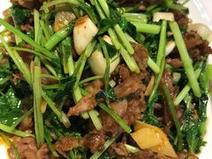 -鹏馨羊羔肉·非遗(新建街店)