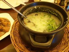 -启东恒大酒店·品粤餐厅