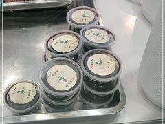 -鸭寨夫人(无锡首店)