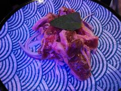 -十三姨正合丰烤肉(营迹路店)