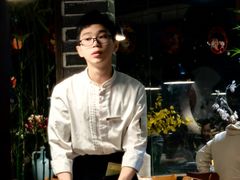 -六个大厨·秘制粤菜(广州塔店)