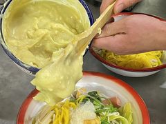 -嘎嘎香·大茶缸麻辣烫