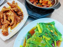 -新记肉骨茶
