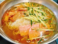 -齐齐哈尔烤肉(农大店)