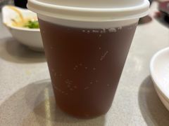 -巴蜀王婆大虾(南锣鼓巷店)
