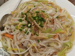 -渔满仓海鲜渔家(象山二店)