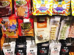 -PETKIT小佩宠物(古北店)