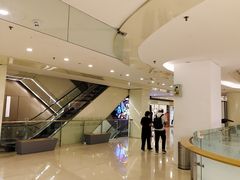 -阳光世纪奥特莱斯店