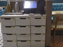 -豪客来牛排(重庆金源世纪广场1731店 )