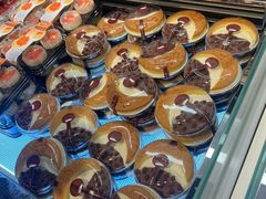 -盒马鲜生(顺义店)