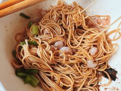 -同得兴面馆.苏式面.三虾面(园区店)
