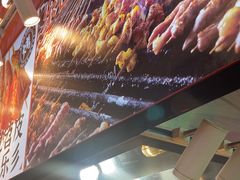 -乐乐姐超级土豆(中关村5号店)