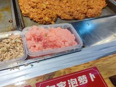 -丁家坡洋芋·观音桥好吃街A区(全国总店)