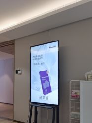 -北京漾格医疗美容医院