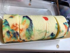 -北京稻香村(望京新世界店)