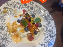 -纳鲁孜·新疆特色餐厅(上海悦荟广场店)