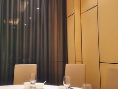包厢-双井轩(双井店)