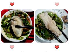 -花苑美食横琴生蚝火锅(拱北粤华路店)