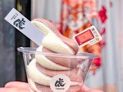 -胖虎打面团(九眼桥店)
