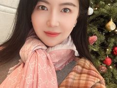 -羿庭(外滩华尔道夫酒店)